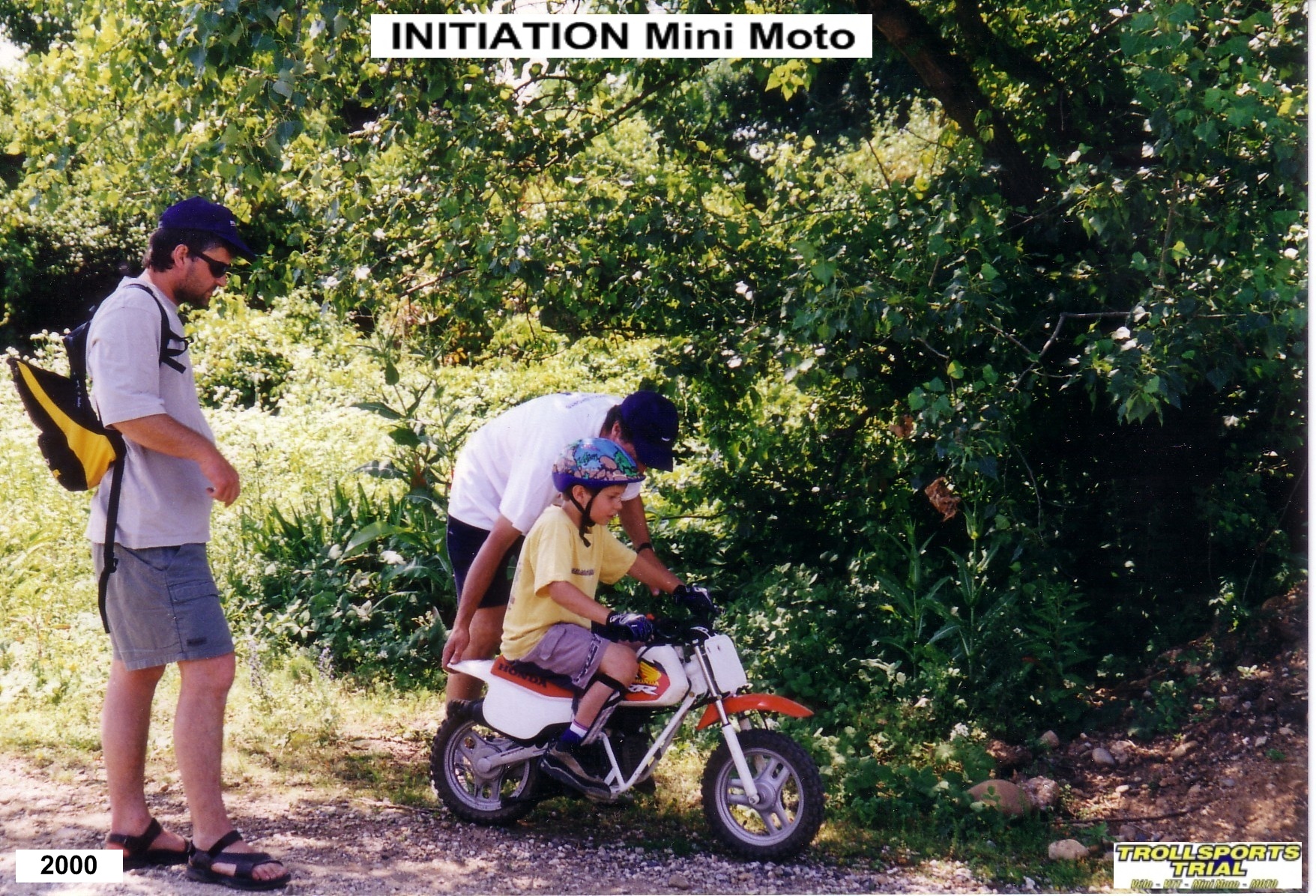 amitie_init-2-roues/img/2000 initiation mini moto Chassieu.jpg